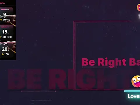 sweettmiah live sex cam