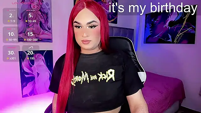 alexia_mattel live sex cam