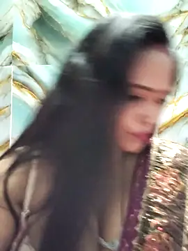 hornysania123 live sex cam