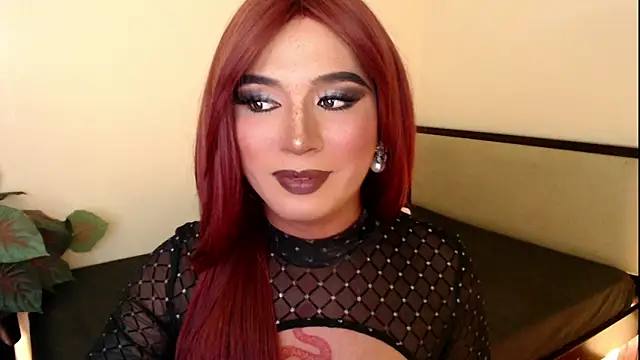 mslilly_croft live sex cam