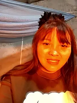 SSexykute3456 live sex cam