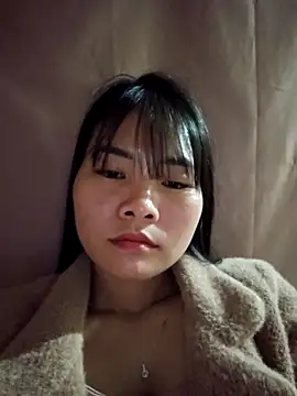 Mylove-here live sex cam