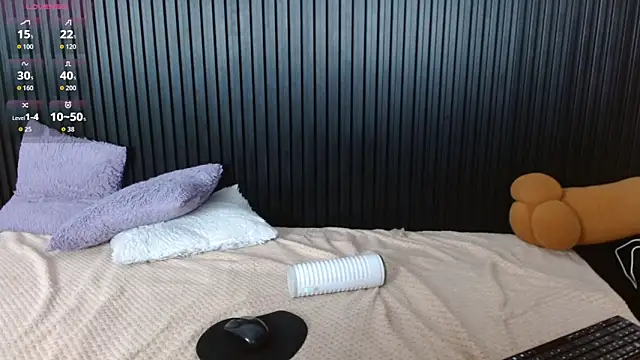 AmethystShadow17 live sex cam