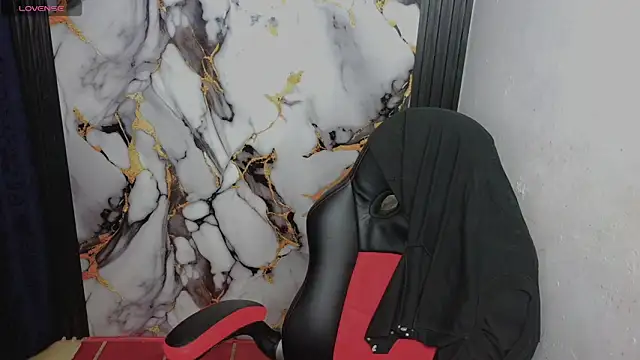 Im_david02 live sex cam