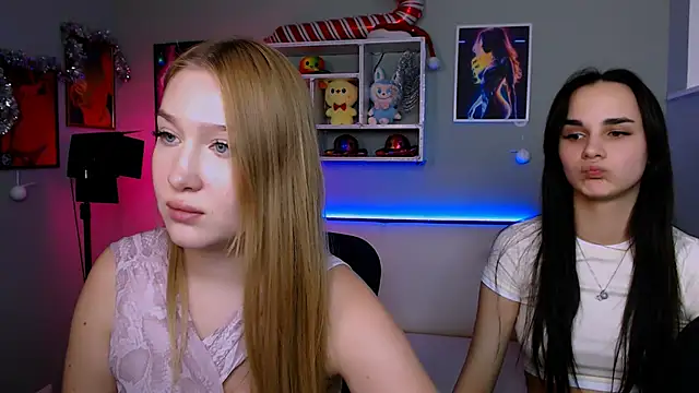 playful_sophie live sex cam