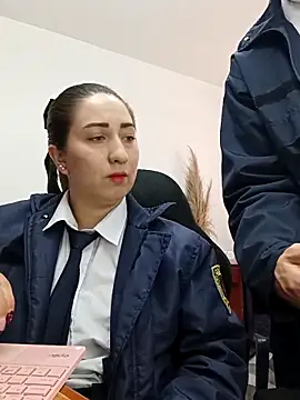 SUSY__06 live sex cam