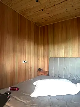 AliceStone19 live sex cam