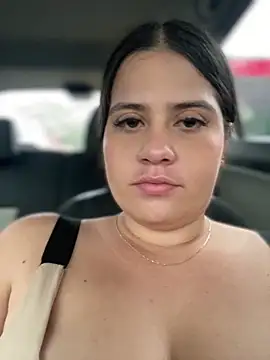 Natalia_Cleark09 live sex cam