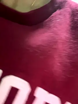 Adriennesexxx live sex cam