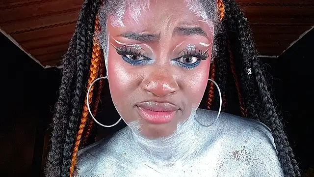 nikkystorm1_ live sex cam