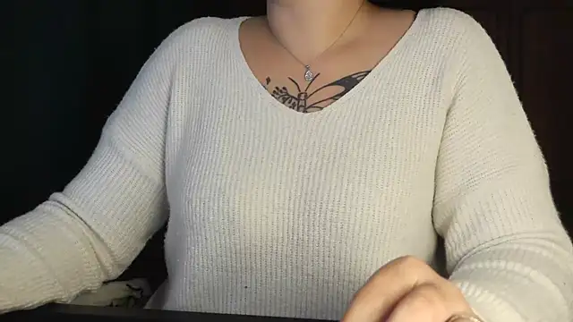 bunnyfox420 live sex cam