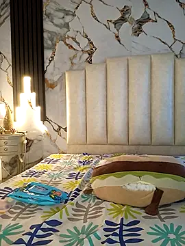 mollieblue69 live sex cam