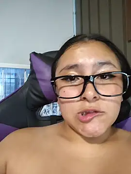 Cute_Penelope live sex cam