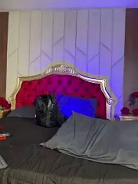 AaronCruz_ live sex cam