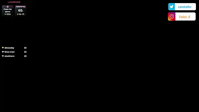 Kathe_zanss live sex cam