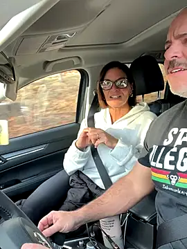 3totangox live sex cam