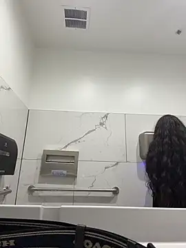 CarmelaAnthony live sex cam