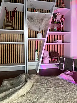 sofiah_ live sex cam