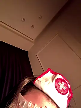 sugar-22 live sex cam