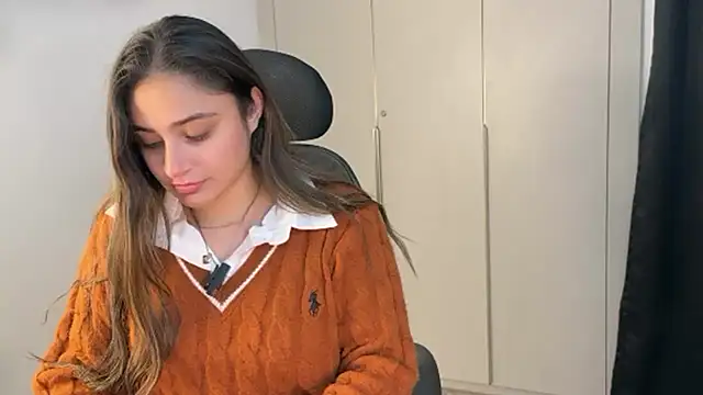 demieliss live sex cam