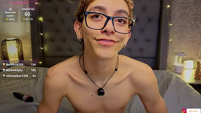 Matty_Sparkk live sex cam