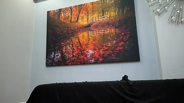 Apooabe live sex cam