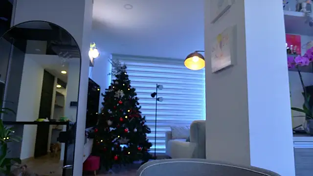 Miarouss3 live sex cam