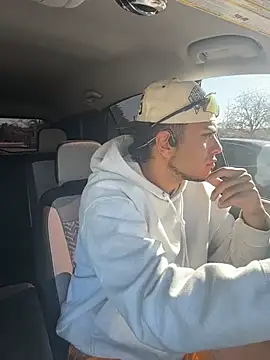 StrokingDaddy4 live sex cam