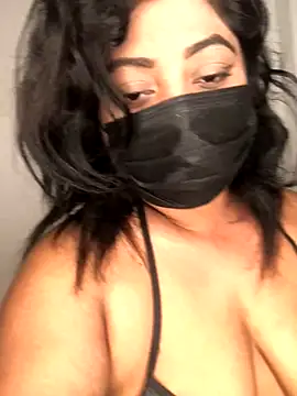 _Cute_ariana_ live sex cam