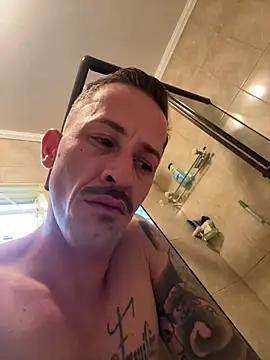 Lucasjandre live sex cam