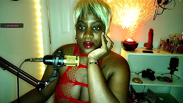 lovelyenigma365 live sex cam