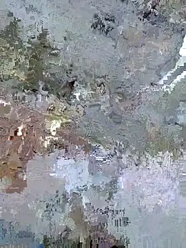 Elzabeeeer777 live sex cam