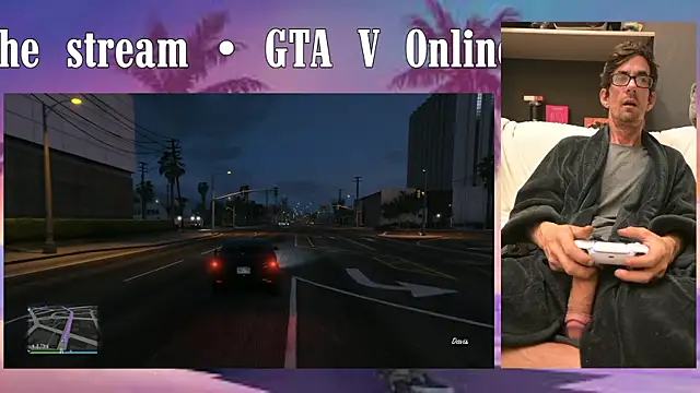 joeiandola live sex cam