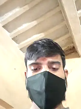 PRIYANHU@xh live sex cam