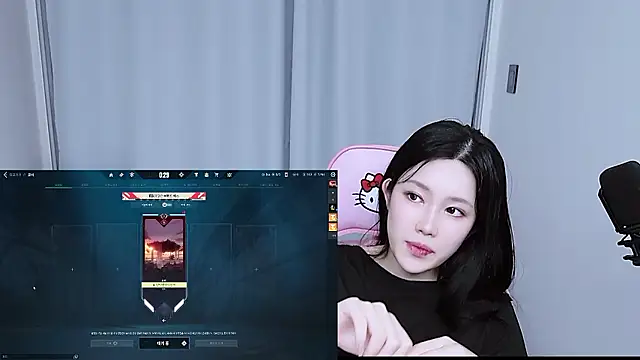 MISA_02 live sex cam