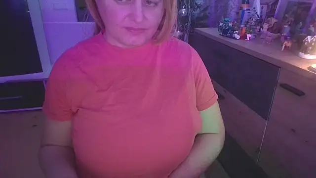 Meliss_Official9 live sex cam