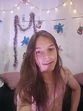 steell_2000 live sex cam