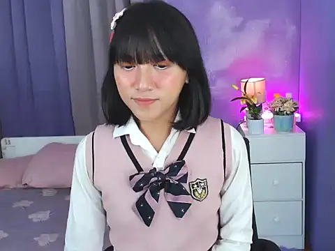 urlovelyfreya live sex cam