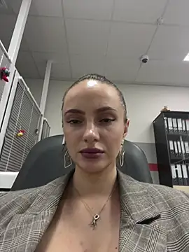 Kristis43 live sex cam