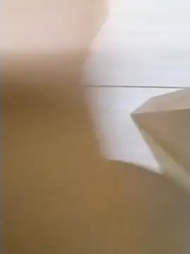 Novinhoie live sex cam