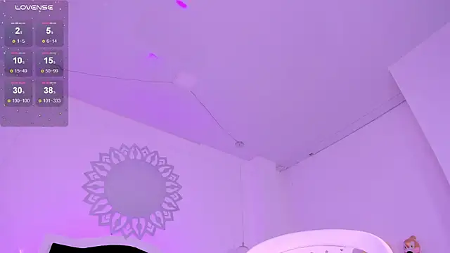 CodyTwink live sex cam