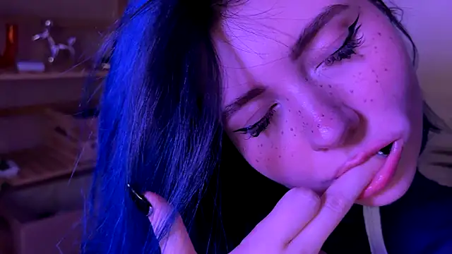 _vixenp live sex cam