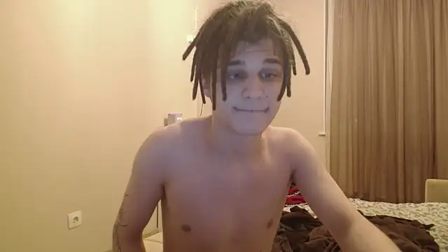 PeachTree live sex cam