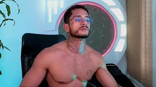 Alanrodgers live sex cam