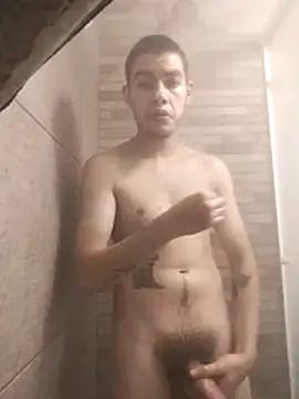 Loveshady981 live sex cam