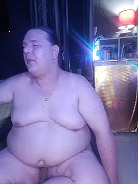 JadeTodd43 live sex cam