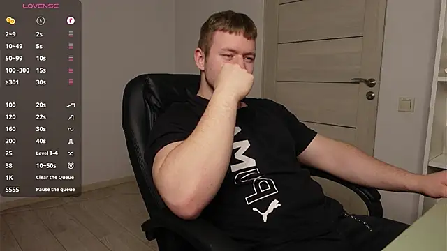 Richard_Dullas live sex cam