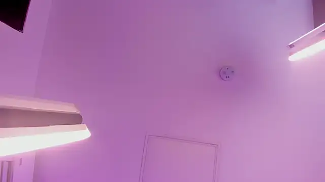 alejandrarojas_ live sex cam