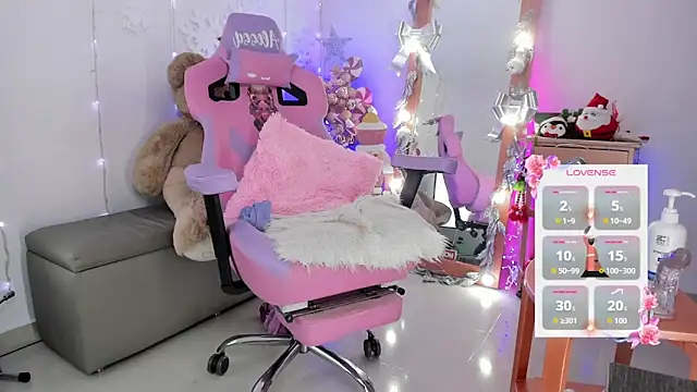 alessandrathedoll live sex cam