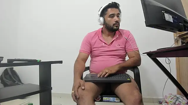 isearchcompany live sex cam